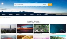视频爆料素材从哪里找,揭秘网络背后的真相
