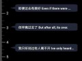 抖音怎么弄爆料箱视频呢,轻松打造热门爆料内容