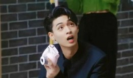 王硕前女友爆料视频大全,揭秘情感纠葛背后的真相