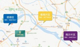 成都爆料盒马事件最新消息,揭秘超市食品安全疑云