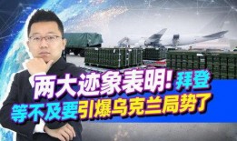 乌克兰局势最新爆料,最新爆料揭示战局走向