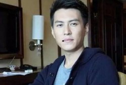 圈内爆料演员泰禾,娱乐圈新晋实力派演员，揭秘其崛起之路