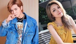 罗志祥周扬青最新信爆料,揭秘分手背后真相