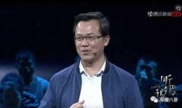 娱乐记者爆料全部事件,记者爆料事件全解析