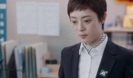 孙俪真实爆料视频大全集,揭秘演艺圈幕后故事