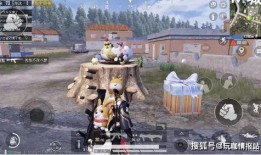 年兽僵尸爆料视频,年度惊悚爆料视频深度解析