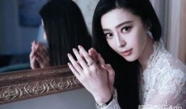 范冰冰摄影师爆料视频,揭秘拍摄现场不为人知的瞬间