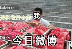 吃瓜爆料视频瓜,吃瓜爆料视频背后的惊人真相