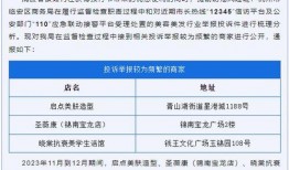 临安新闻爆料平台官网,实时资讯，见证临安发展瞬间