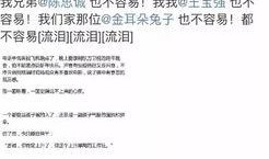 武汉出轨爆料事件最新情况,最新进展与各方动态揭秘