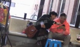 吴川小学爆料事件视频曝光