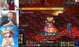 大师姐技能爆料国服视频,视频爆料中的绝世风采