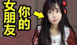 鸽子姐姐爆料视频大全集,揭秘娱乐圈幕后真相