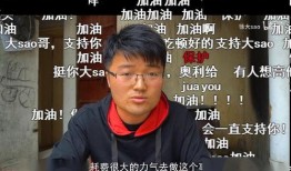李文亮爆料视频大全最新,揭秘事件背后真相