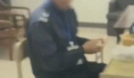 吃口香糖爆料视频大全集