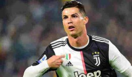 达鲁伊第二波爆料视频,揭秘游戏新内容与精彩瞬间