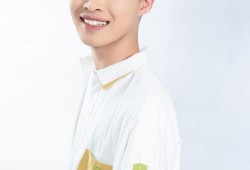 谢明皓爆料恋情视频,甜蜜视频揭露浪漫瞬间