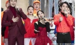 20年前娱乐爆料,那些被尘封的往事与真相