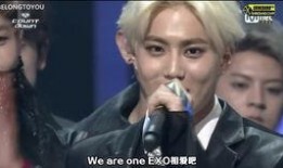 爆料勋鹿的故事视频大全,独家视频大盘点