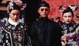 电视剧末代皇帝在线观看,揭秘清朝覆灭的传奇人生