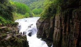 恩施最新爆料,揭秘神秘事件背后的真相