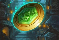 幸运币皮肤最新爆料,全新爆料带你领略神秘魅力