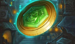 幸运币皮肤最新爆料,全新爆料带你领略神秘魅力