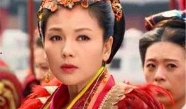 芈月传在线观看免费版,揭秘战国风云传奇女杰的权谋人生