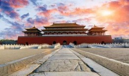 故宫最新爆料视频大全下载,最新爆料视频大全深度解析