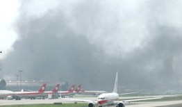 成都飞机场爆料最新消息,航班调整与出行提示发布