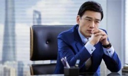 易小刚妻子爆料了吗视频,真相究竟如何？