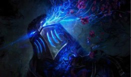 永劫最新宝箱爆料视频下载,揭秘神秘奖励与游戏新篇章