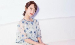 娱乐爆料社杨紫是谁啊视频,娱乐爆料社揭秘当红小花旦的幕后故事