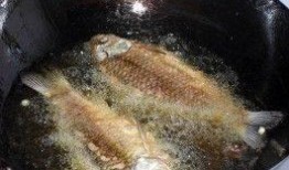鱼仔最新爆料视频,独家视频内容大起底