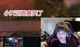 惊天直播爆料视频,视频爆料背后的惊人真相