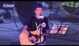 佛山电台爆料视频播放,揭秘背后惊人真相！