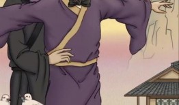 吃瓜讽刺视频大全集免费观看,免费畅享笑料横生！