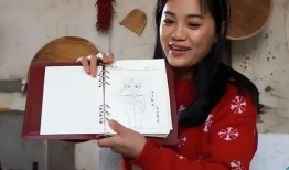 樊小慧爆料丈夫视频,真相背后令人震惊