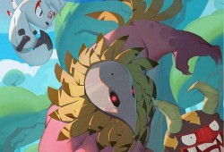 黑花宝箱最新爆料下载