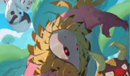 黑花宝箱最新爆料下载