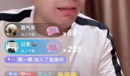 力哥最新爆料,最新爆料背后的惊人真相