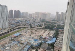 南阳光武中路最新爆料,繁华地段焕新升级，未来潜力无限