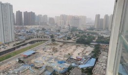 南阳光武中路最新爆料,繁华地段焕新升级，未来潜力无限