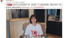 安冉被爆料小三视频,真相与争议