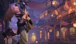 风暴龙王爆料视频全集,视频全集深度解析