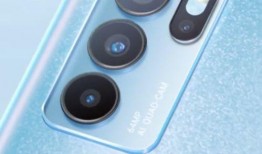 雪鹰爆料实锤视频播放在线观看,独家在线观看解析