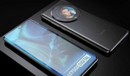 mate50最新爆料,揭秘华为旗舰新篇章