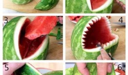 国外吃瓜爆料视频大全,揭秘国外热门视频幕后真相