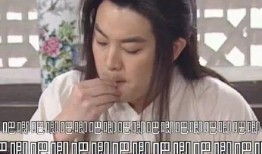 娱乐吃瓜孩子是谁啊,他是谁？背后的故事与影响力