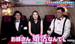 六一娱乐爆料,揭秘明星幕后故事